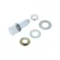 Bremsschlüssel Komplett Puch Monza Leleu 120MM