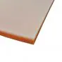 Filterelement Twin Air Universal 50X50CM