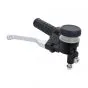 Gasgriff mit Bremspumpe Modell Magura