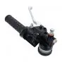 Gasgriff mit Bremspumpe Modell Magura
