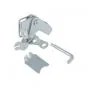 Kabel choke Umbausatz Puch Maxi