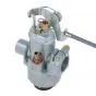 Kabel choke Umbausatz Puch Maxi
