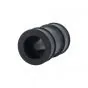 Ansauggummi Zundapp 10MM