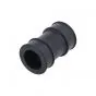 Ansauggummi Zundapp 10MM