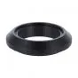 Adapter Ring Kreidler Koso GP Style Links 70MM