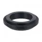 Adapter Ring Kreidler Koso GP Style Links 70MM