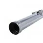 Gabelholme Links Zundapp 529/530 Komplett