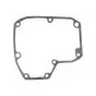 Kupplungsdeckeldichtung Puch Z50 BAC
