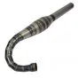Auspuff Zundapp SP-50 36MM