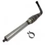 Auspuff Zundapp SP-50 36MM