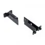 Befestigungssatz Hinter Blinker Honda MT