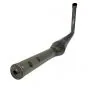 Auspuff Zundapp Bullet EVO 1 36MM Blank