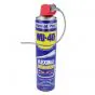 WD40 Flexible Straw - 600ML