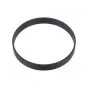 Distanzring Tachometer 80MM Zundapp