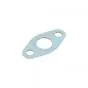 Einlass Dichtung Puch MV/MS BAC 2MM