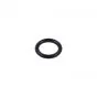 O-Ring Sachs Schaltwelle 11.3X2.4