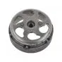 Kupplungsgehäuse Malossi Wing Clutch Bell Citta/Ciao