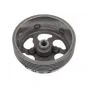 Kupplungsgehäuse Malossi Wing Clutch Bell Citta/Ciao