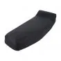 Sitzbank Race Tomos A3/A35 Schwarz