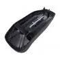 Sitzbank Race Tomos A3/A35 Schwarz