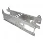 Swinge Edelstahl Gilera Citta