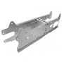 Swinge Edelstahl Gilera Citta