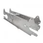 Swinge Edelstahl Gilera Citta