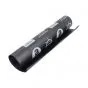 Dichtungspapier Rolle - 0.60MM Verstärkt BAC