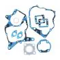 Dichtungssatz Komplett Honda MT/MB 80CC A-Qualität