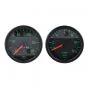 Tachometer + Drehzahlmesser VDO Replica Kreidler