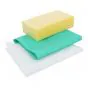 Turtle Wax Care set Eimer