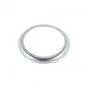 Abdeckring Gabel Zundapp