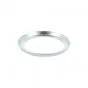 Abdeckring Gabel Zundapp