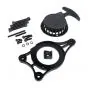 Seilzugstarter Vespa Ciao / Gilera Citta