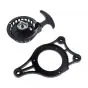 Seilzugstarter Vespa Ciao / Gilera Citta