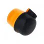 Blinker Honda Camino/PX Hohes Glas