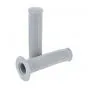 Griffe Mod. Magura Grau 128MM
