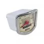 Tachometer VDO Replica 120KM Zundapp