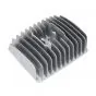 Zylinderkopf 70CC Breit Super KS50