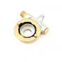 Tachoantrieb DKW/REX 19 Inch - 12MM