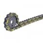 Kette Regina RX3 420 - 134