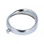 Scheinwerfer Ring 158MM Kreidler 1968>1973 Remake