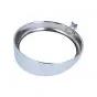 Scheinwerfer Ring 158MM Kreidler 1968>1973 Remake