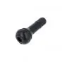 Reifenventil Tubeless TR413 - 14.5MM