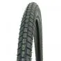 19 Zoll Deestone Straße D776 2.50X19
