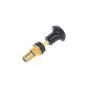 Handchoke Bedienung Modell Mikuni 20-24MM
