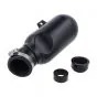 Luftfilter Universal Kart Style 28/35/45MM