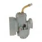 17MM Vergaser Bing Replica Kreidler