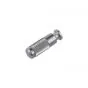 Kickstarterfeder Stopper Yamaha DT50MX