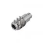 Kupplungs Wurm Yamaha DT50/RD50 Original